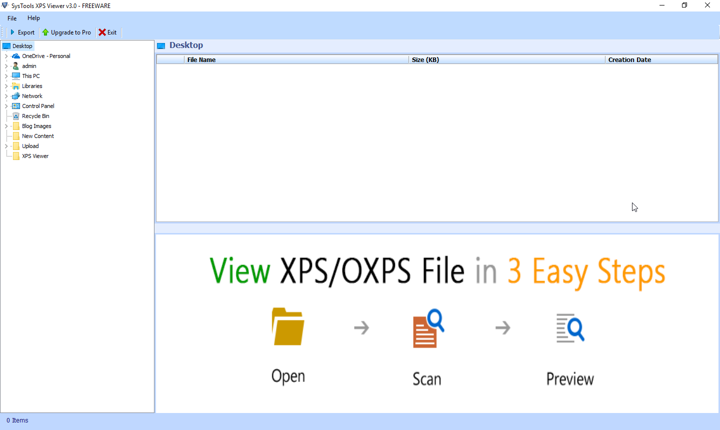 xps viewer download windows 10
