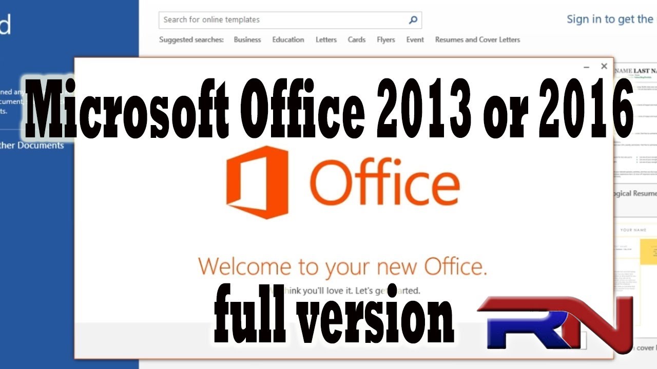 download ms office bagas31